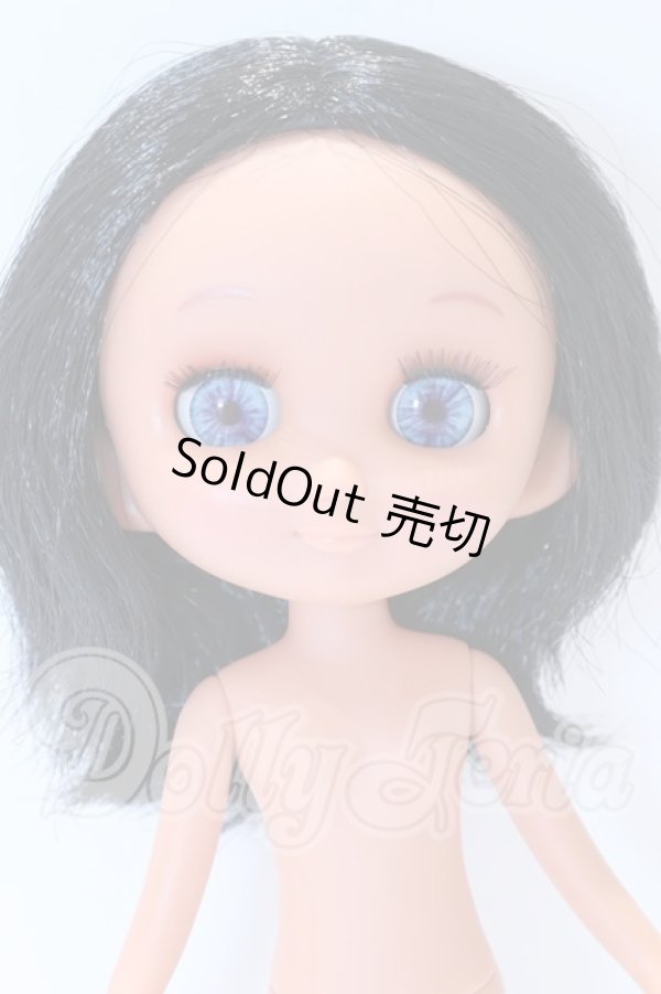 画像1: おでこちゃんとニッキ/ビキニのおでこちゃん S-26-02-22-002-SK-ZS (1)