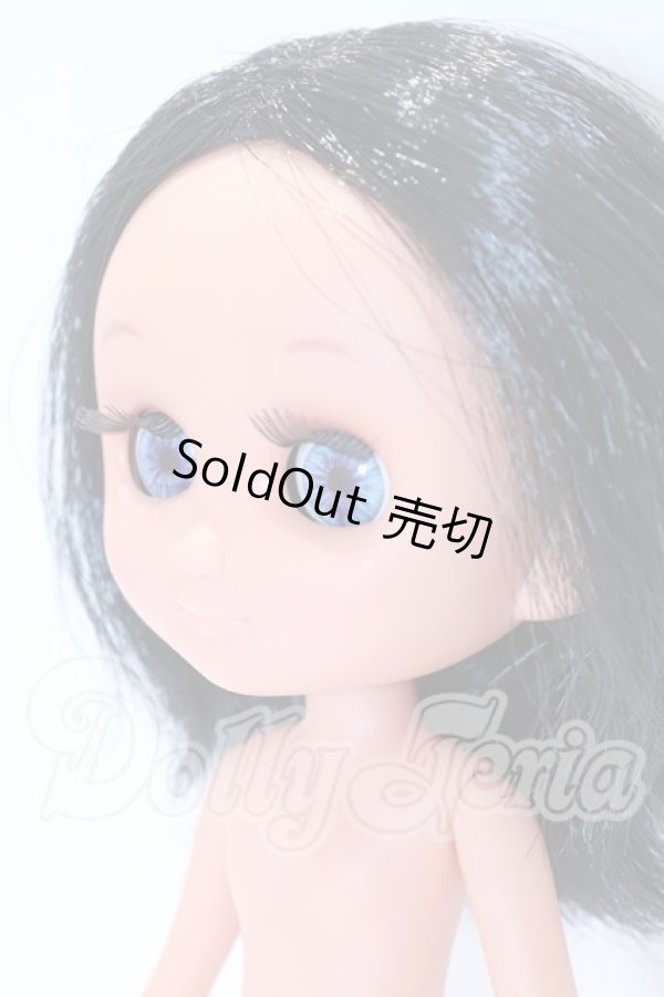 画像2: おでこちゃんとニッキ/ビキニのおでこちゃん S-26-02-22-002-SK-ZS (2)