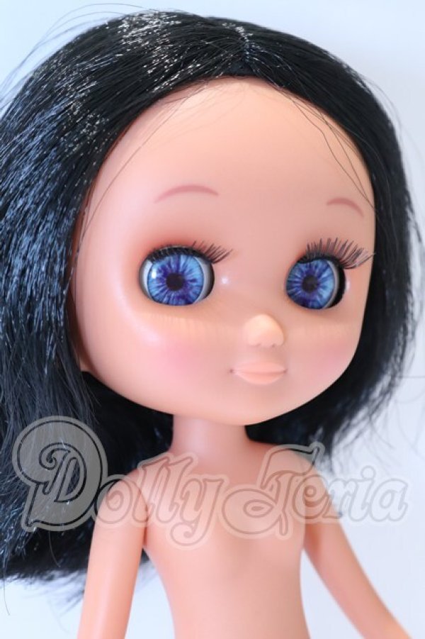 画像3: おでこちゃんとニッキ/ビキニのおでこちゃん S-26-02-22-002-SK-ZS (3)