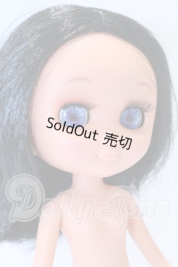 画像3: おでこちゃんとニッキ/ビキニのおでこちゃん S-26-02-22-002-SK-ZS (3)