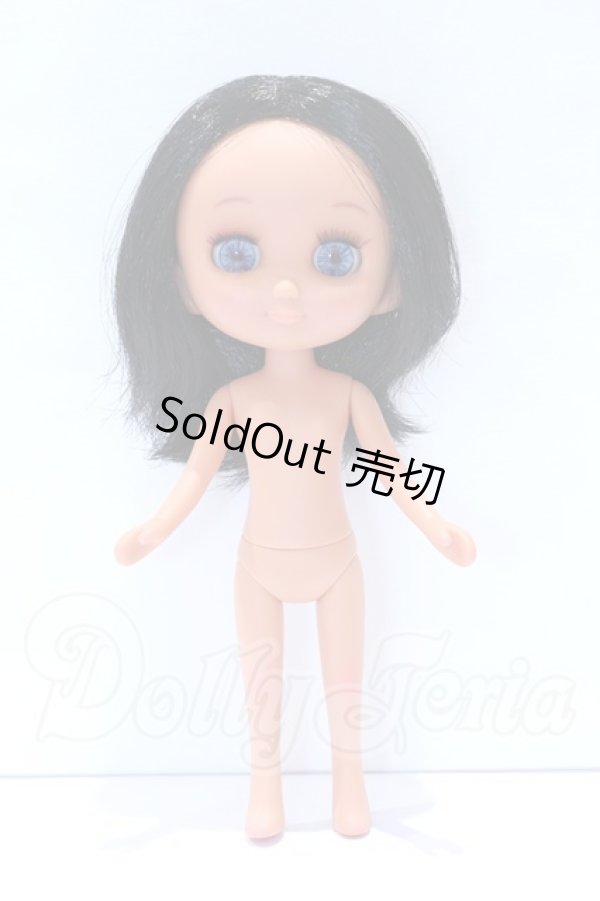 画像5: おでこちゃんとニッキ/ビキニのおでこちゃん S-26-02-22-002-SK-ZS (5)