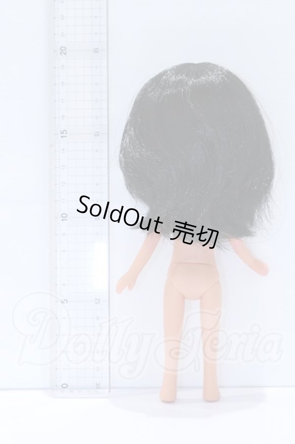 画像6: おでこちゃんとニッキ/ビキニのおでこちゃん S-26-02-22-002-SK-ZS (6)