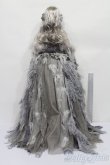 画像6: SOULDOLL/Liv-Elegance dress ver. S-25-11-09-201-SK-ZS (6)