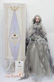 画像7: SOULDOLL/Liv-Elegance dress ver. S-25-11-09-201-SK-ZS (7)
