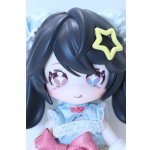 画像: INEBIBLE DOLL/ 「月跳時間」Rabbit Treasure series S-26-01-04-026-SK-ZS