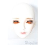 画像: RSDOLL/VERROKYヘッド S-26-01-25-209-SK-ZS