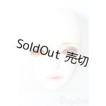 画像: RSDOLL/VERROKYヘッド S-26-07-12-529-SK-ZS