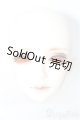 画像: RSDOLL/VERROKYヘッド S-26-07-12-529-SK-ZS