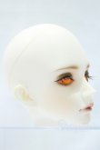 画像3: RSDOLL/D.VERROKY ヘッド S-25-10-26-002-SK-ZS (3)