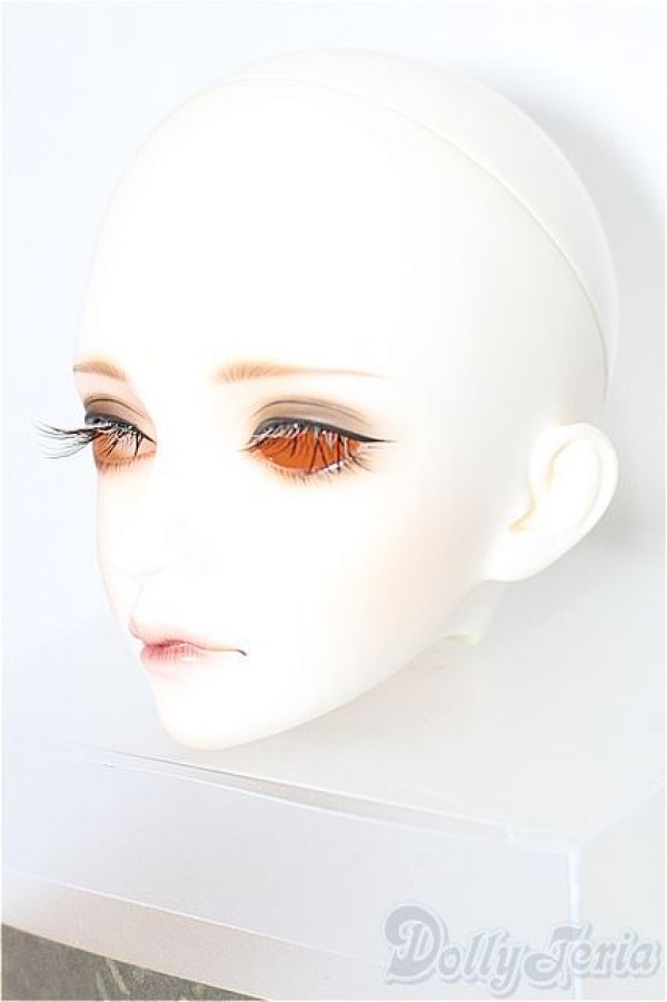 画像3: RSDOLL/VERROKYヘッド S-26-01-25-209-SK-ZS (3)