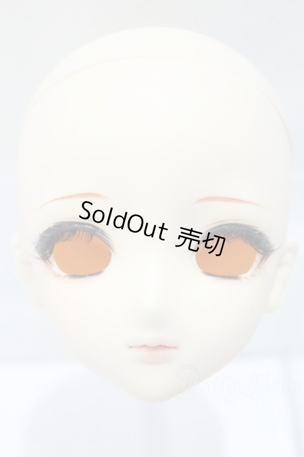 画像1: DD/DDH-09 金魚様カスタム S-26-03-15-351-SK-ZS (1)