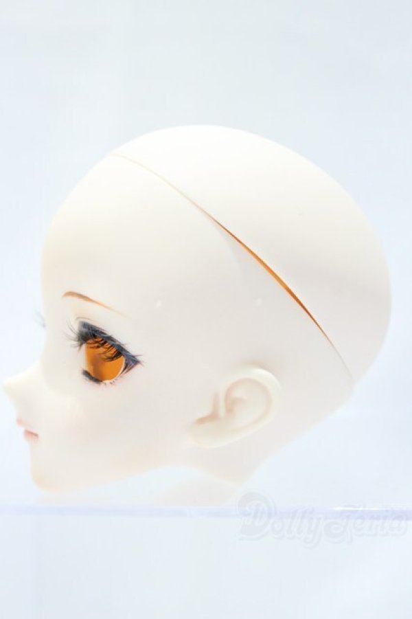 画像3: DD/DDH-09 金魚様カスタム S-25-10-26-001-SK-ZS (3)