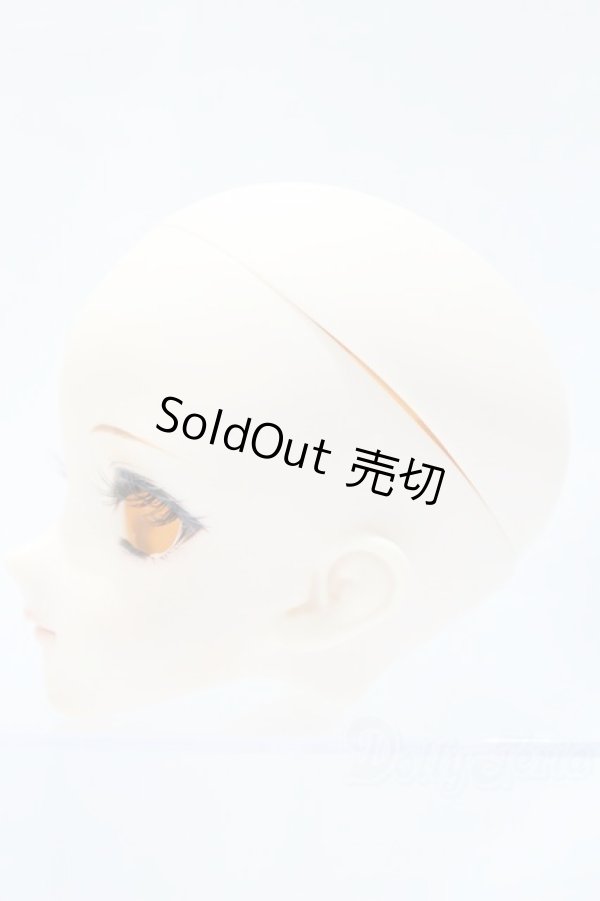 画像3: DD/DDH-09 金魚様カスタム S-26-03-15-351-SK-ZS (3)