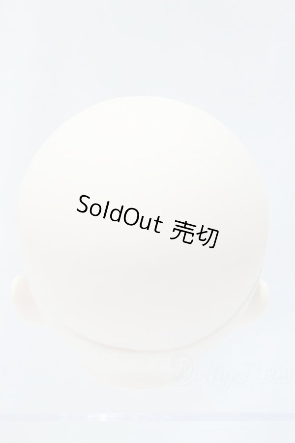 画像4: DD/DDH-09 金魚様カスタム S-26-03-15-351-SK-ZS (4)