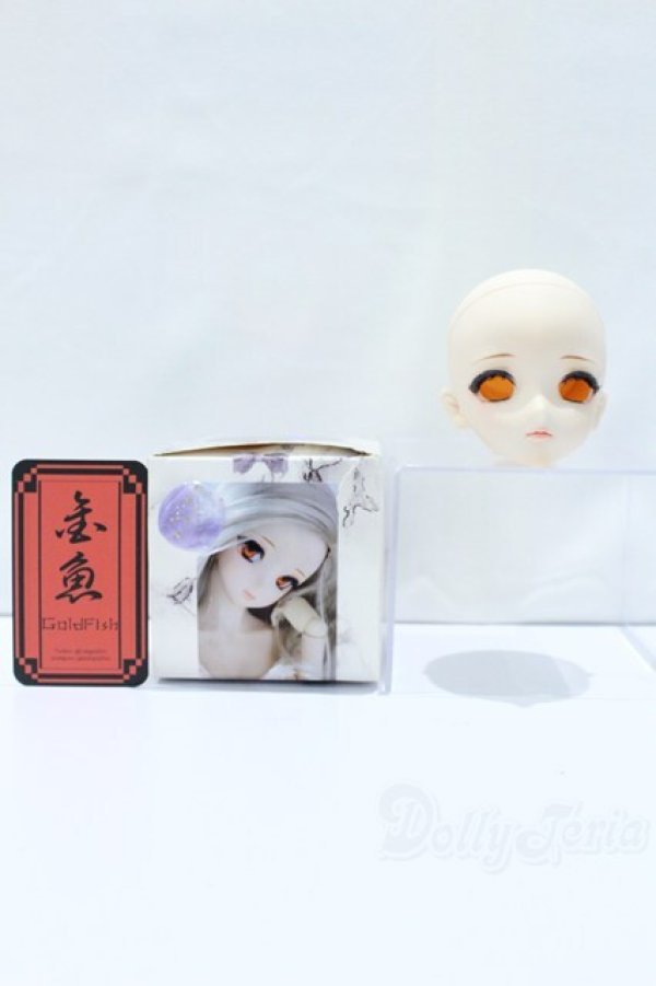 画像5: DD/DDH-09 金魚様カスタム S-25-10-26-001-SK-ZS (5)