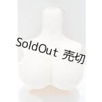 画像: DDdy/上半身パーツ 寄せ胸(フラットVer.) S-25-10-26-005-SK-ZS