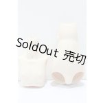 画像: MDD/外皮パーツ S-25-10-26-006-SK-ZS