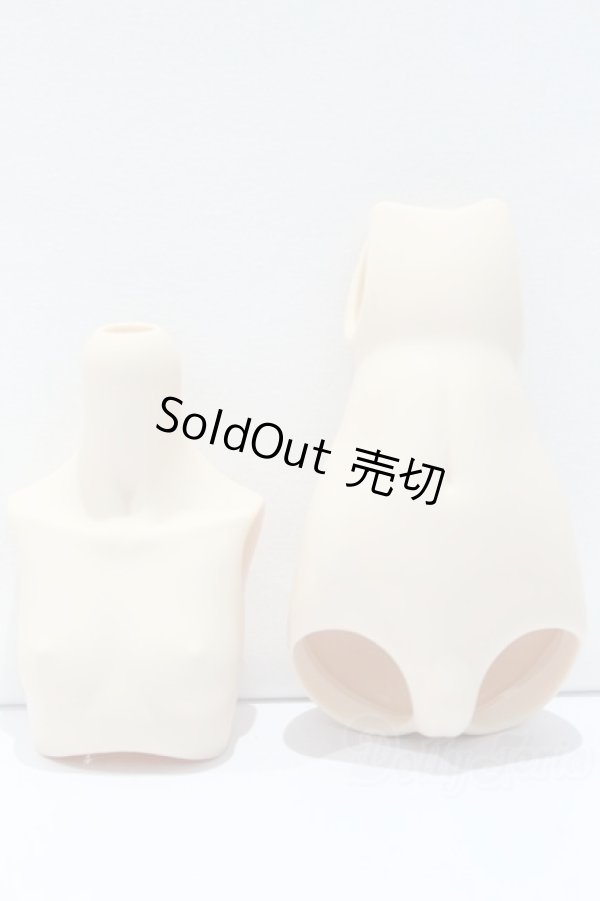 画像1: MDD/外皮パーツ S-25-10-26-006-SK-ZS (1)