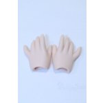 画像: MDD/ハンドパーツ S-26-01-04-034-SK-ZS