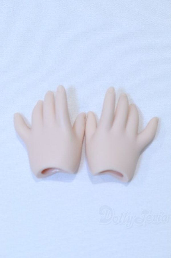 画像1: MDD/ハンドパーツ S-26-01-04-034-SK-ZS (1)