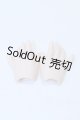画像: MDD/ハンドパーツ S-26-01-04-034-SK-ZS