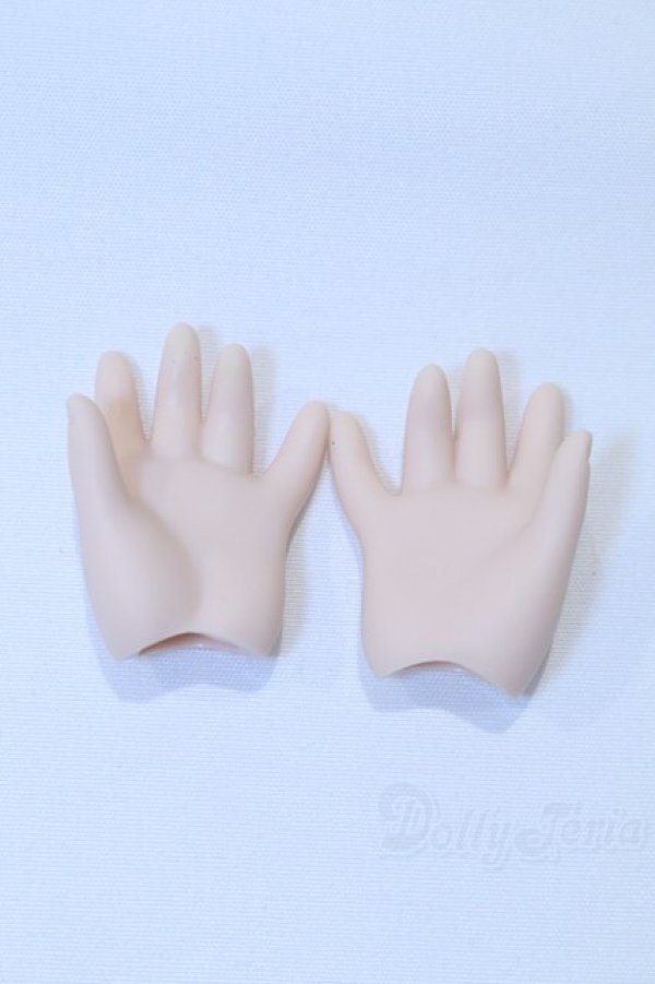 画像2: MDD/ハンドパーツ S-26-01-04-034-SK-ZS (2)