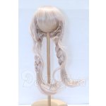 画像: 9inch/ウィッグ S-26-02-22-041-SK-ZS