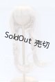 画像: 9inch/ウィッグ S-26-02-22-041-SK-ZS