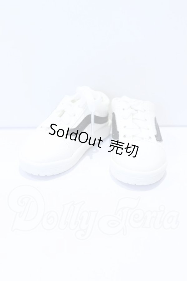 画像1: SD/OF:靴 S-26-03-01-082-SK-ZS (1)