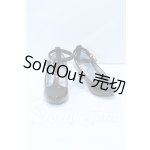 画像: SD/OF:靴 S-26-03-29-029-SK-ZS