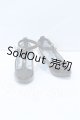 画像: SD/OF:靴 S-26-03-29-029-SK-ZS