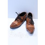 画像: SD17B/OF:靴 S-26-03-08-090-SK-ZS