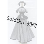 画像: DD/OF:衣装セット S-26-01-25-091-SK-ZS