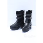 画像: SDM/OF:靴 S-26-01-11-085-SK-ZS