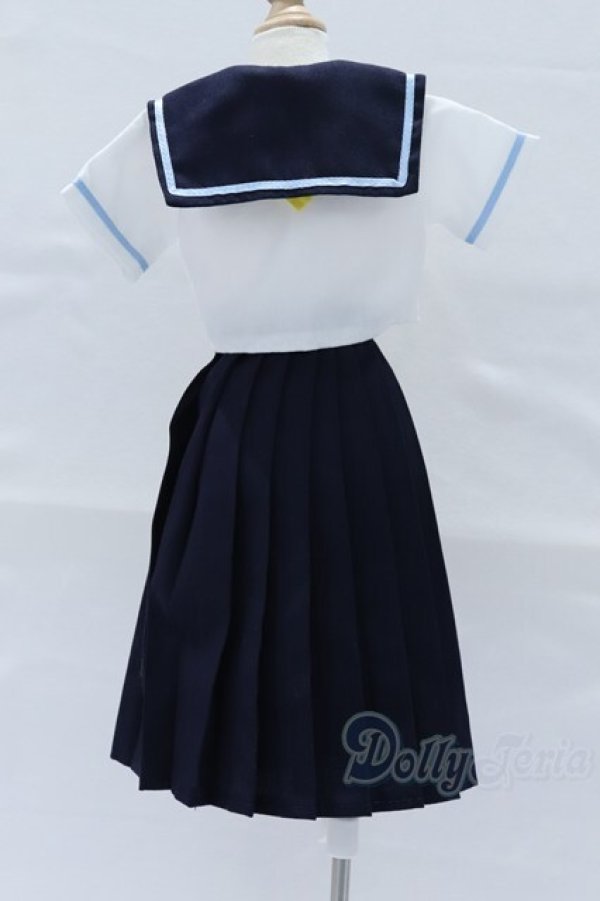 画像3: DD/OF:衣装セット S-26-02-08-032-SK-ZS (3)