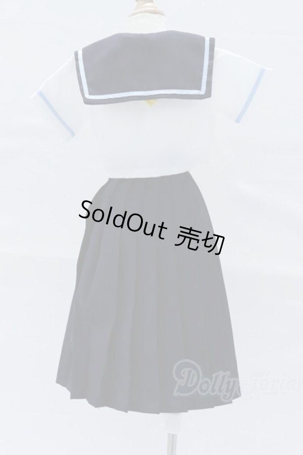 画像3: DD/OF:衣装セット S-26-02-08-032-SK-ZS (3)