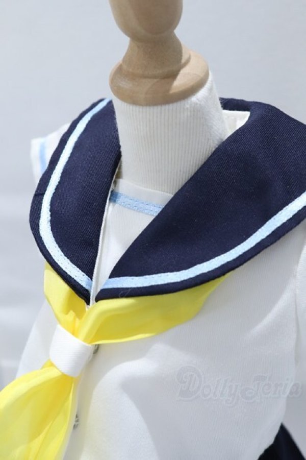 画像4: DD/OF:衣装セット S-26-02-08-032-SK-ZS (4)