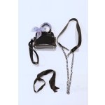 画像: SD/OF:小物 S-26-02-01-081-SK-ZS