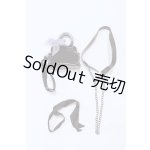 画像: SD/OF:小物 S-26-02-01-081-SK-ZS