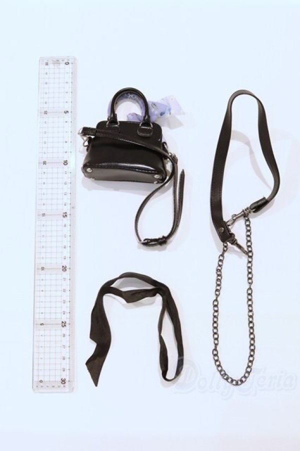 画像2: SD/OF:小物 S-26-02-01-081-SK-ZS (2)