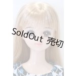 画像: ジェニー/NEWジェニー S-26-01-25-056-SK-ZS