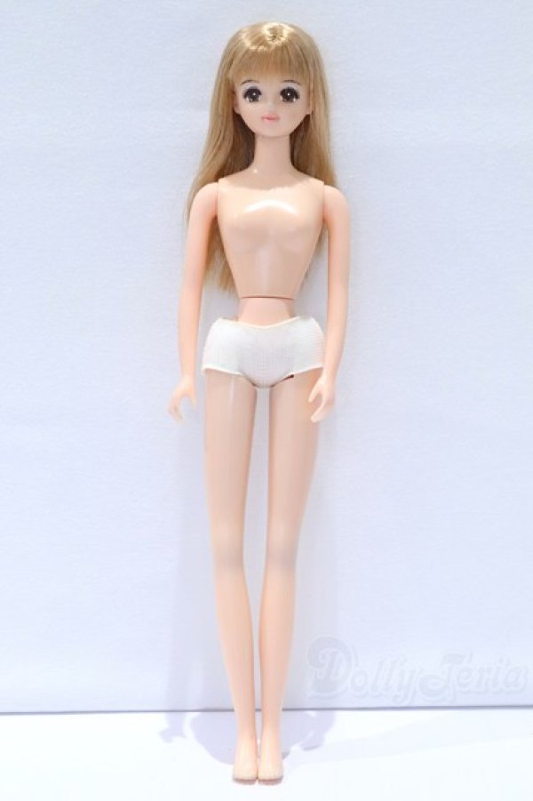 画像4: ジェニー/NEWジェニー S-26-01-25-056-SK-ZS (4)