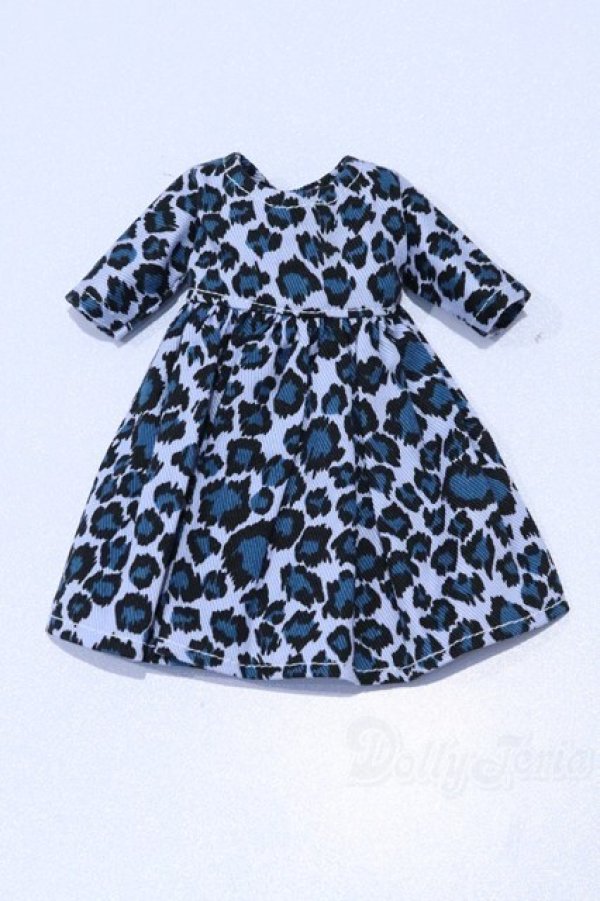 画像7: ジェニー/NEWジェニー S-26-01-25-056-SK-ZS (7)