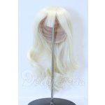 画像: 6inch/ウィッグ S-26-02-15-094-YB-ZS