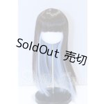 画像: 6inch/ウィッグ S-26-02-22-078-YB-ZS