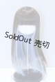 画像: 6inch/ウィッグ S-26-02-22-078-YB-ZS