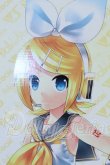 画像1: DDS/鏡音リン S-26-05-10-051-SK-ZS (1)