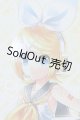 画像: DDS/鏡音リン S-26-07-12-511-SK-ZS