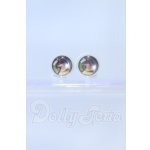 画像: 8mm/レジンアイ 星空工房様製 S-26-06-21-081-YB-ZS