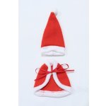 画像: 幼SD/OF:小物 S-26-01-18-041-YB-ZS